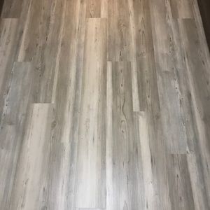 Meet your Posher, Cynthia